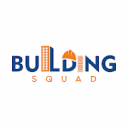 Building Squad आइकन