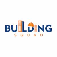 Building Squad