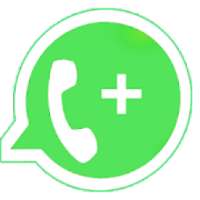 YO Whats plus Latest Version 2020‏
‎