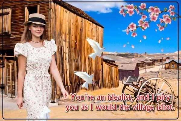 Village Photo Editor - Cut paste Photo screenshot 3