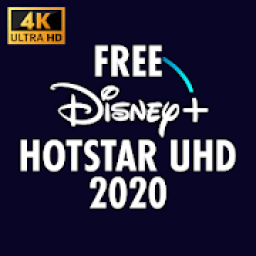 ikon Tips For Hotstar Free UHD 2020