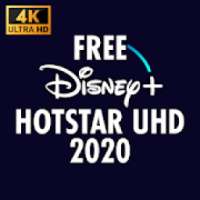 Tips For Hotstar Free UHD 2020