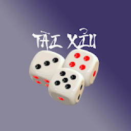 Tài Xỉu Hay icon