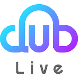 클럽 라이브 - 누구나 쉽게 즐기는 오디오 Live방송 icon