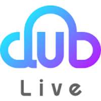 클럽 라이브 - 누구나 쉽게 즐기는 오디오 Live방송