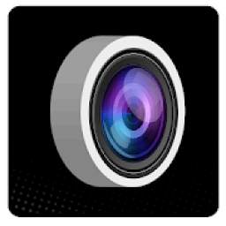 MY MCL 1.3.26