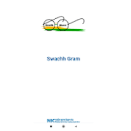 ikon SWACHH GRAM APPLICATION
