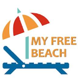 My Free Beach
