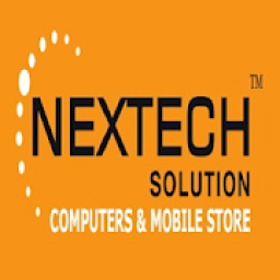 ikon Nextech Solution