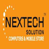 Nextech Solution