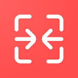 Video Join - Video Merge आइकन