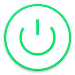 Flashlight 1.3