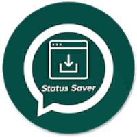 Status Saver