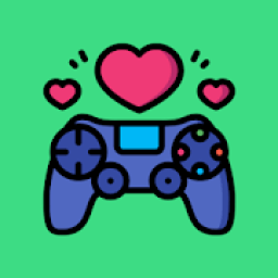 ikon PES20 Master: Skill Moves Guide