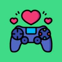 PES20 Master: Skill Moves Guide