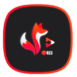 Video Leaps Pro Editor : Slide Video Maker आइकन