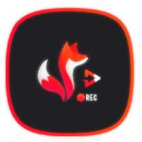 Video Leaps Pro Editor : Slide Video Maker