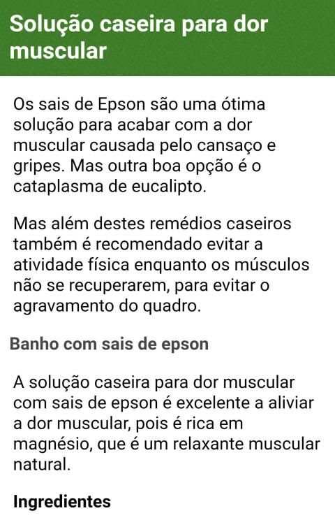 Plantas Medicinais e seus usos screenshot 1