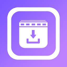 Media Downloader For Instagram