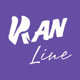 Ranline icon