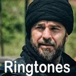 Ertugrul Ringtone-Ertugrul Ringtones Free Download