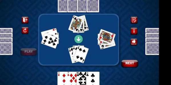 Nesha - Hazari Card Play 1000 Points ( হাজারি ) स्क्रीनशॉट 3