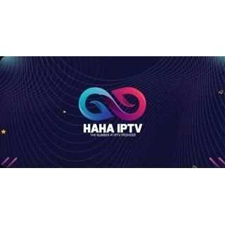 HaHa TV Pro screenshot 5