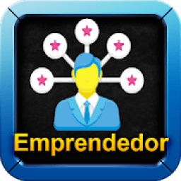 Habitos de Emprendedores Digitales de Éxito icon