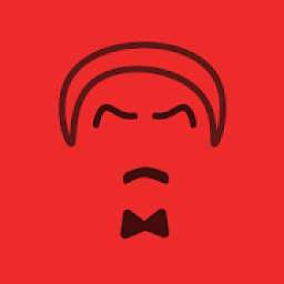 Socialism Simulator - A Country Management Game icon