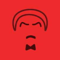 Socialism Simulator - A Country Management Game