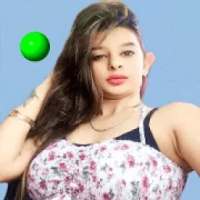 Girls Mobile Numbers For Friendship