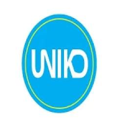 Uniko Electric Solution