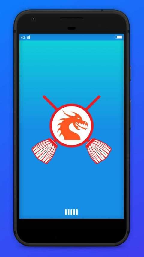 App Remover - Remove China Apps screenshot 4