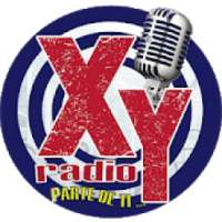 XY RADIO MADRID TV
