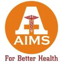 AIMS Hospital on 9Apps