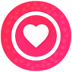 * Likes + Followers For Instagram Tool * आइकन