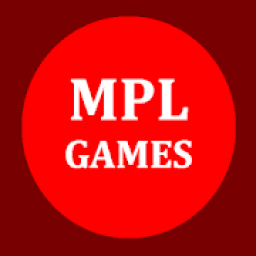 Guide for MPL - Earn Money from MPL Games आइकन