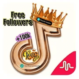 ikon Free Fans Likes Comments Views etc For TIKTOK.
