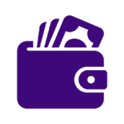 CashLey - Amazing Offers And Free Paytm Cash आइकन