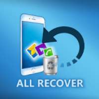 Recover All