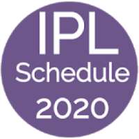 Player List of IPL 2020 Schedule Live Score App