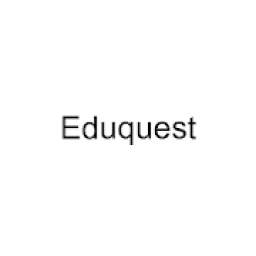 Eduquest