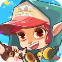 GACHA LIFE 2 android iOS-TapTap