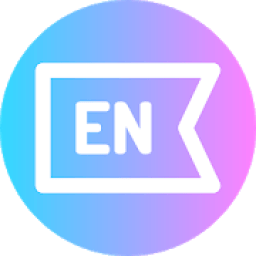 جمل وكلمات الشائعة في الانجليزية
‎ icon