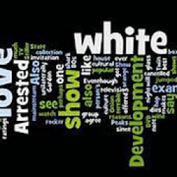 Key Word आइकन