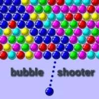 Bubble shooter