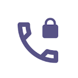 Call Mode आइकन