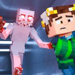 Mod SCP-096 v2.0 आइकन