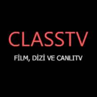 ClassTV - Film, Dizi ve CanlıTV