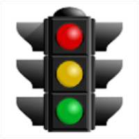 Telangana eChallan आइकन